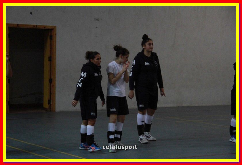 151204 Ficarazzi 006_tn.jpg